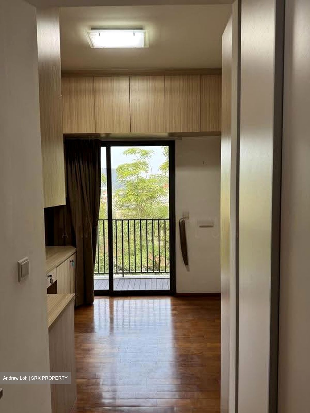Meadows @ Peirce (D26), Condominium #634614621
